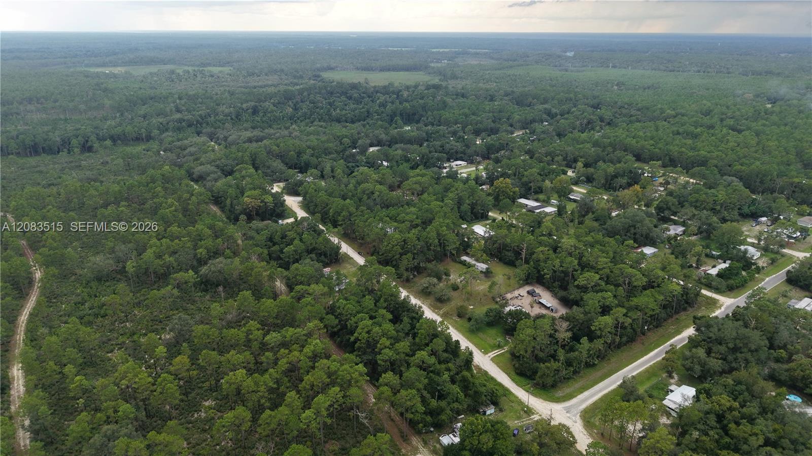 119 Fox Den Property Photo 29