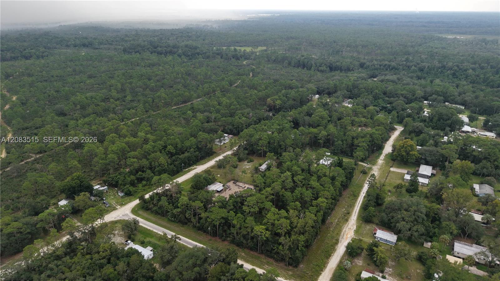 119 Fox Den Property Photo 32