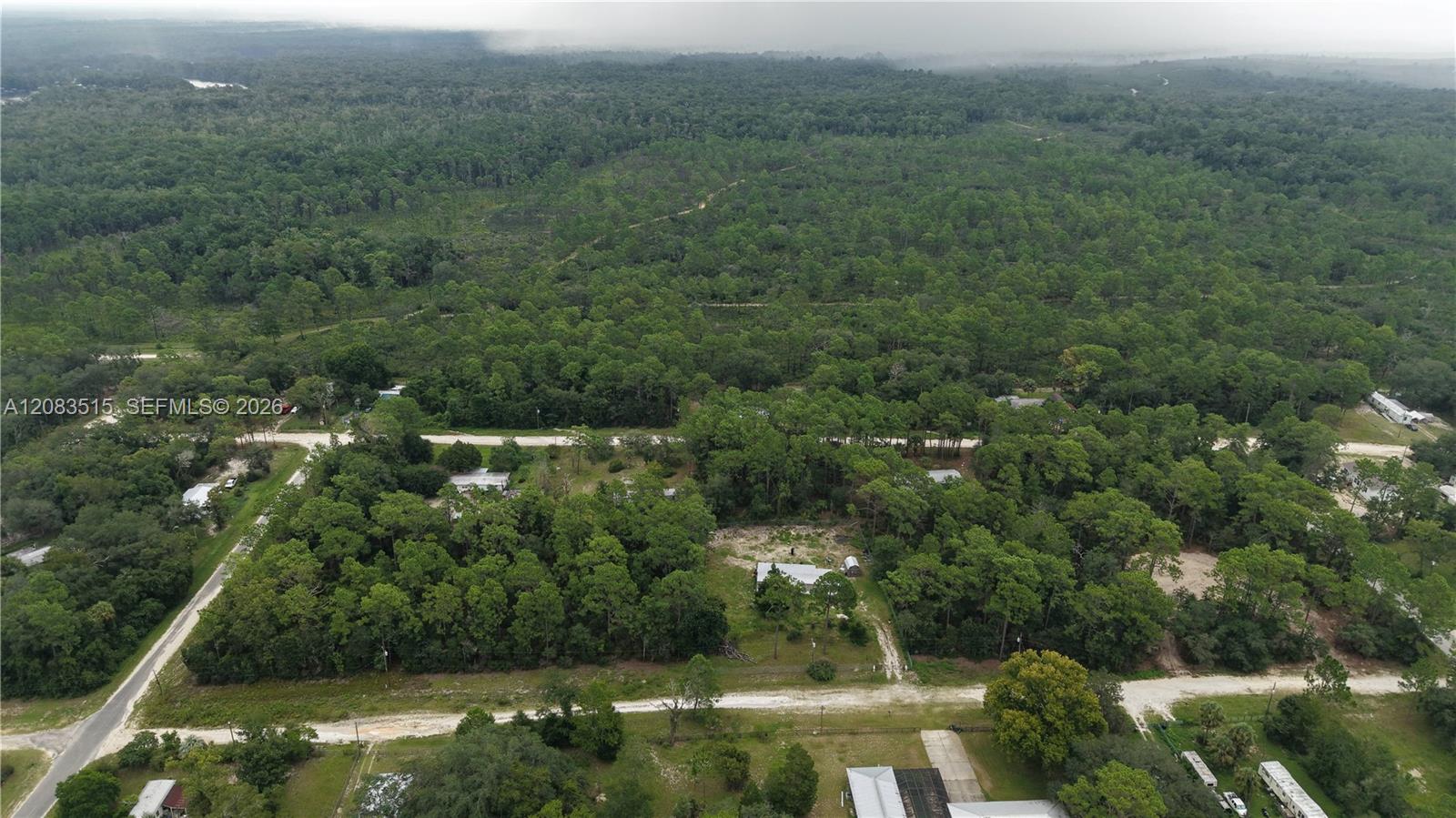 119 Fox Den Property Photo 34