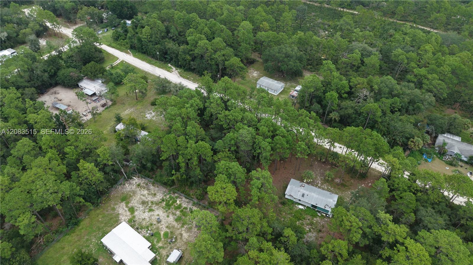119 Fox Den Property Photo 36
