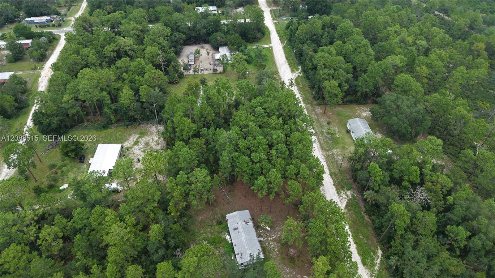 119 Fox Den Property Photo 37
