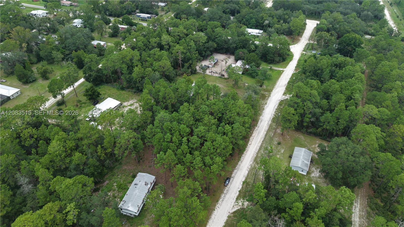 119 Fox Den Property Photo 38