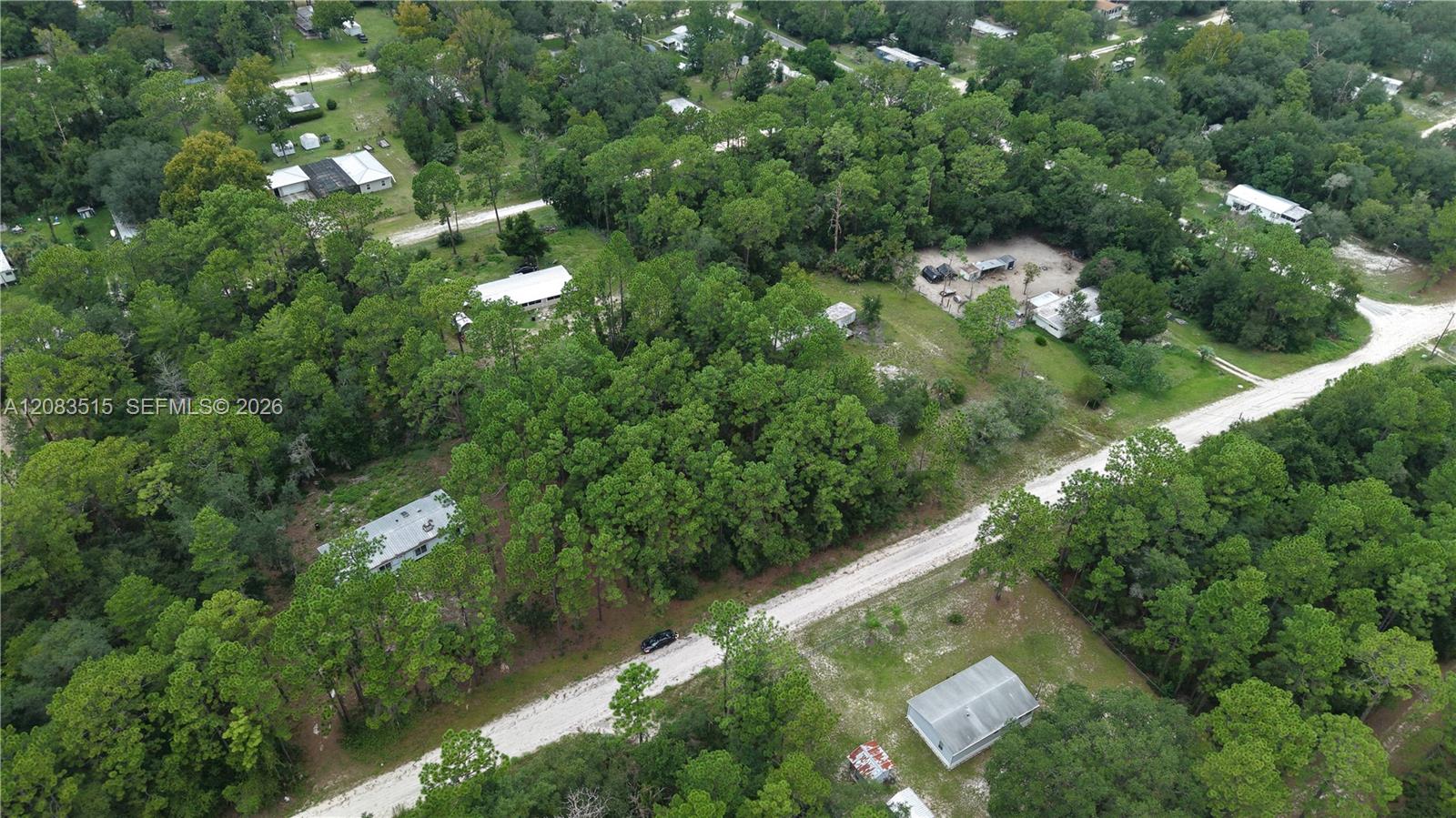 119 Fox Den Property Photo 39