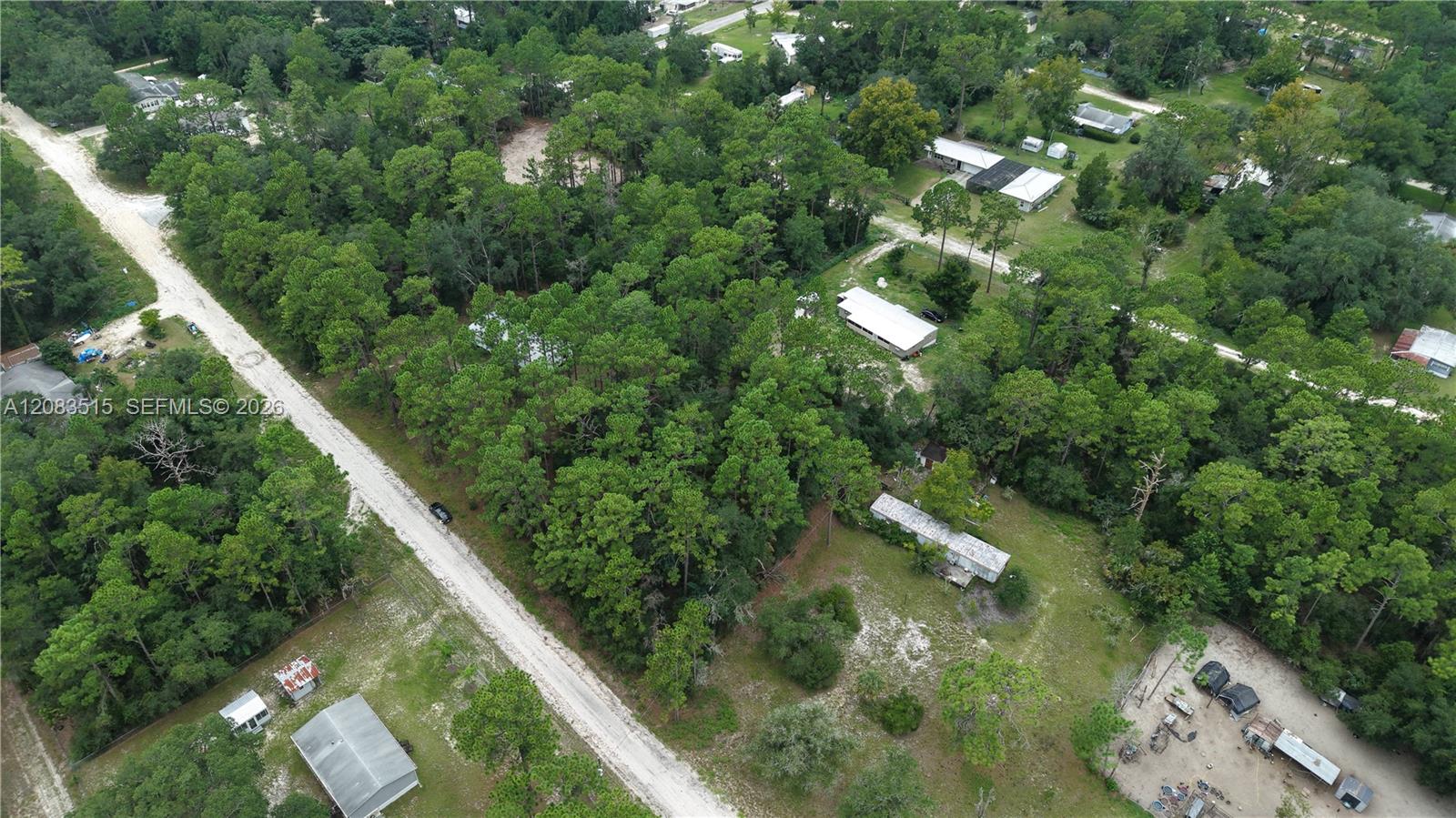 119 Fox Den Property Photo 43