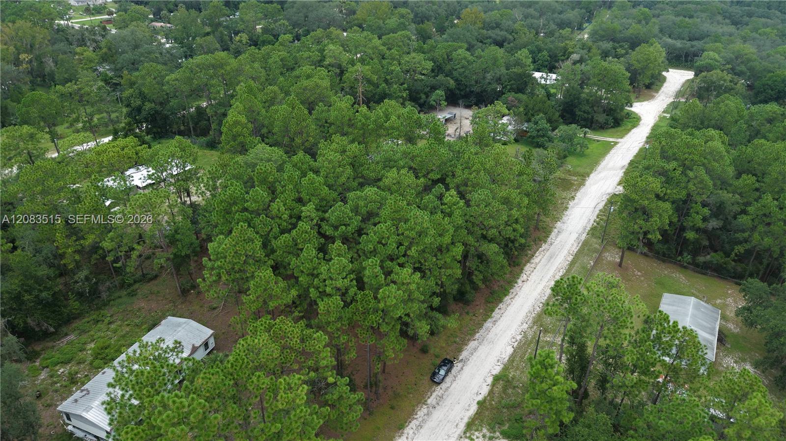 119 Fox Den Property Photo 47