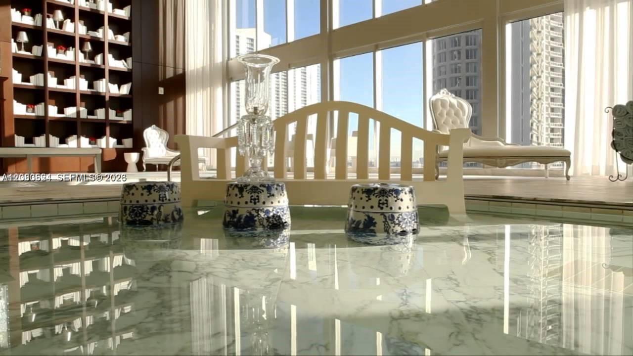495 Brickell Avenue 2702 Property Photo 11