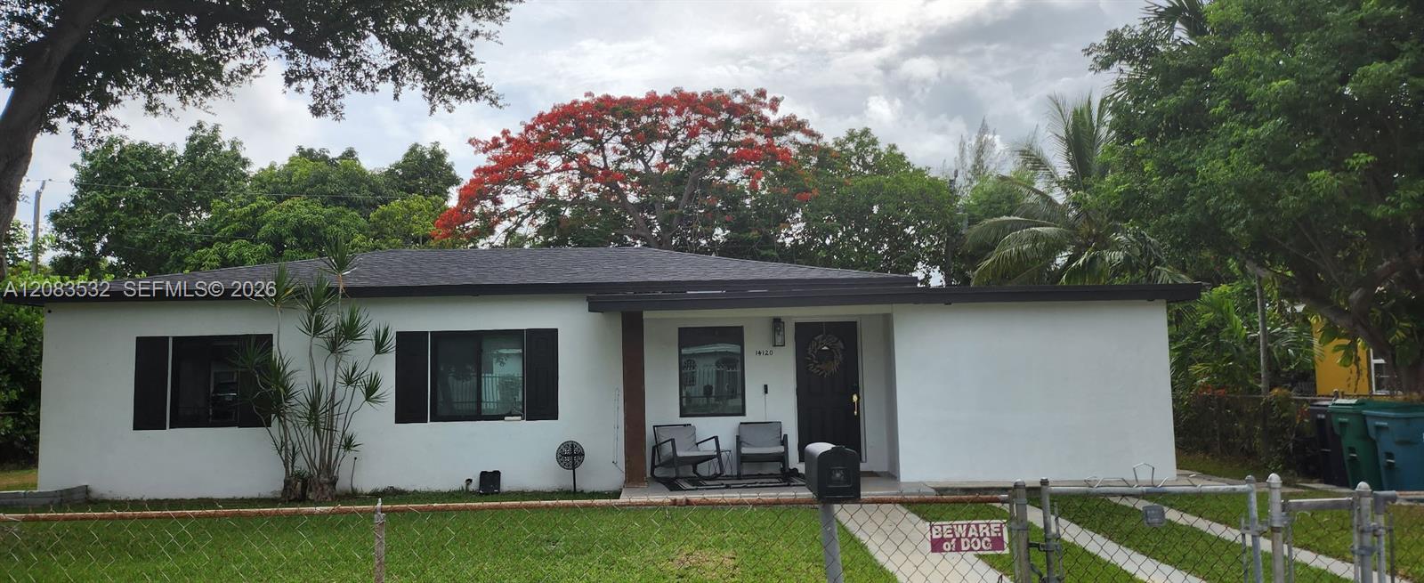 A12083532 Property Photo 1