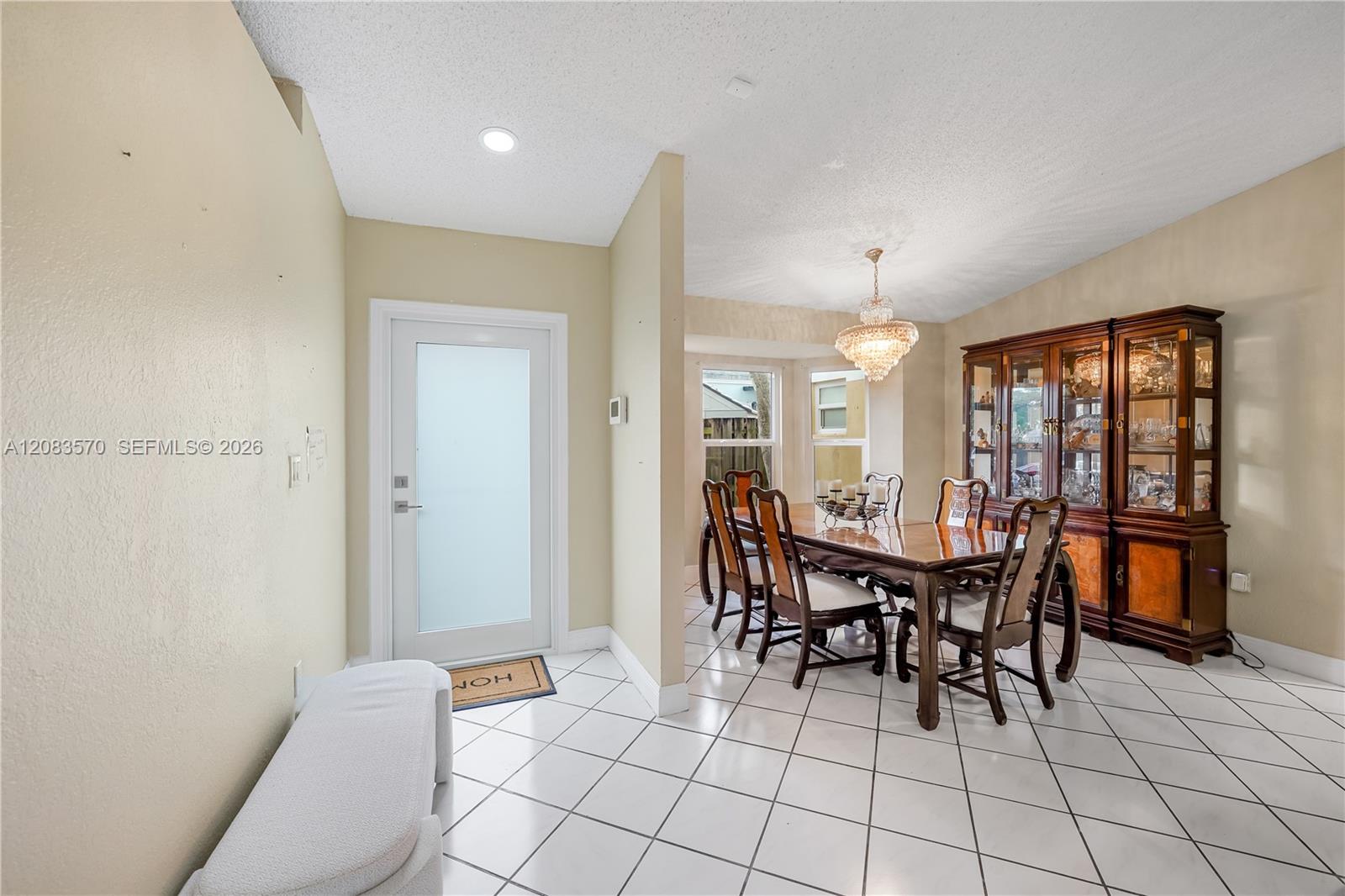 9834 Sw 222nd Street Property Photo 1