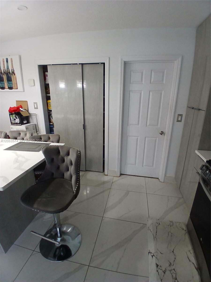 3309 Acapulco Drive Property Photo 4