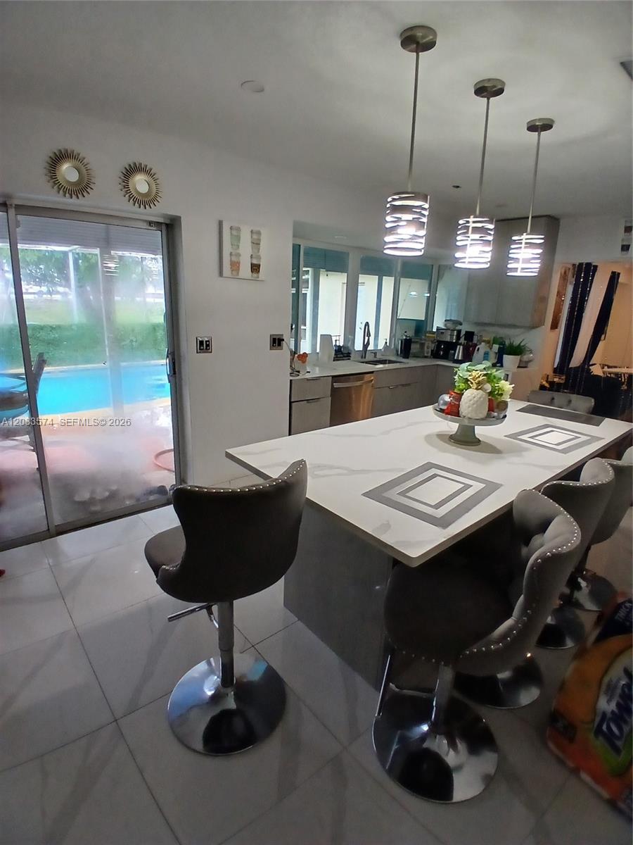 3309 Acapulco Drive Property Photo 6