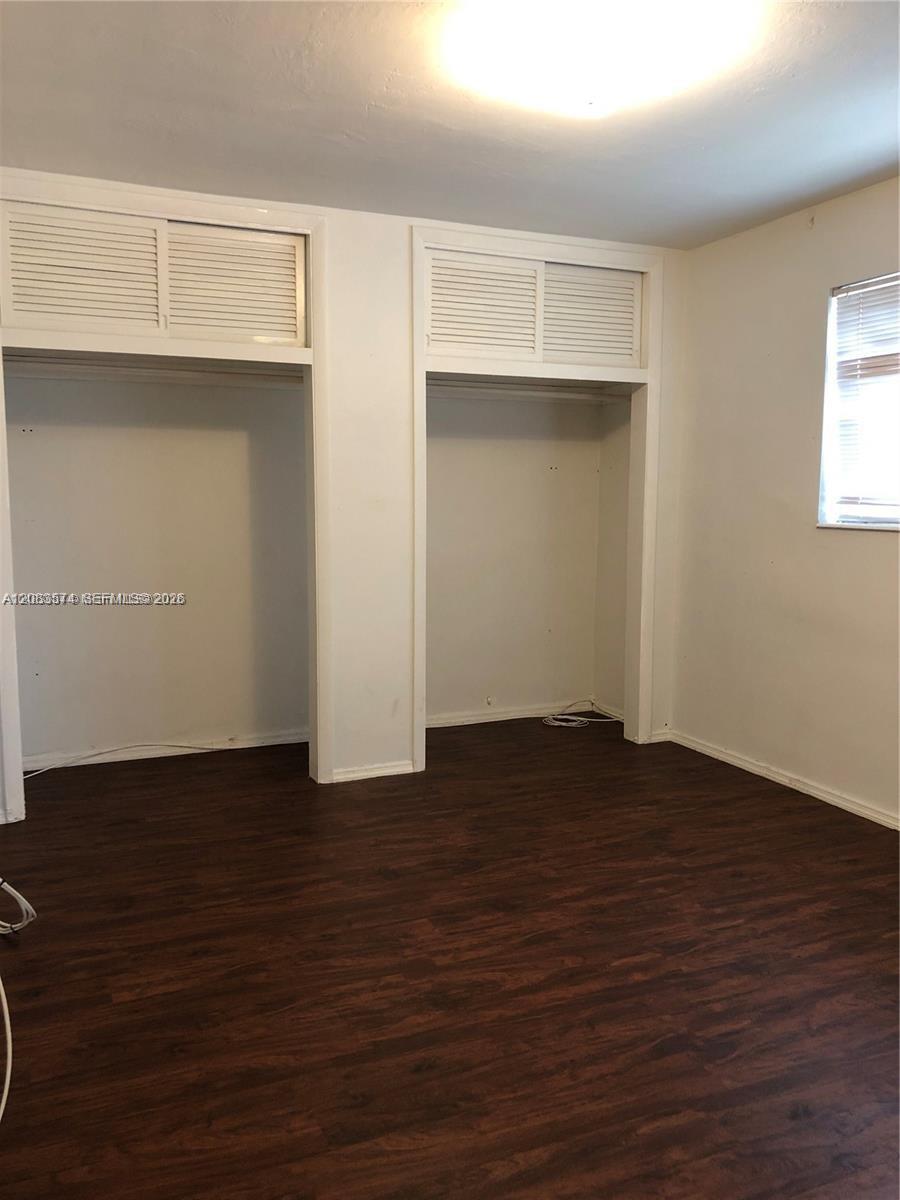 3309 Acapulco Drive Property Photo 10