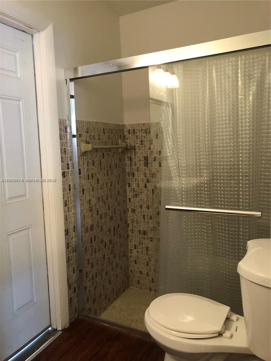 3309 Acapulco Drive Property Photo 12