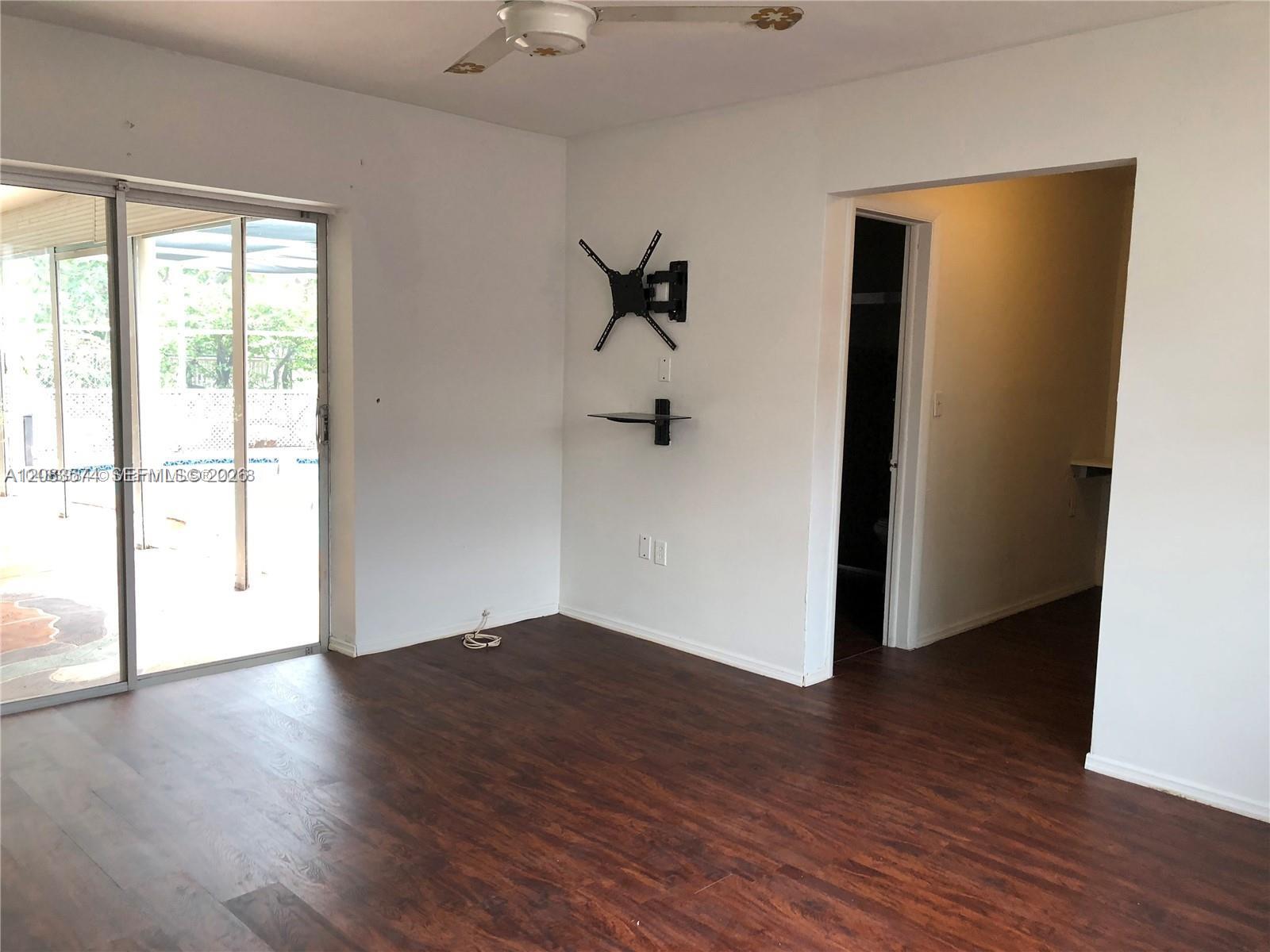 3309 Acapulco Drive Property Photo 15