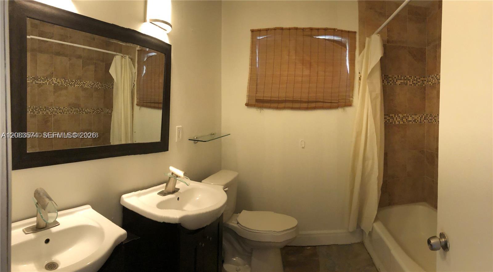 3309 Acapulco Drive Property Photo 17