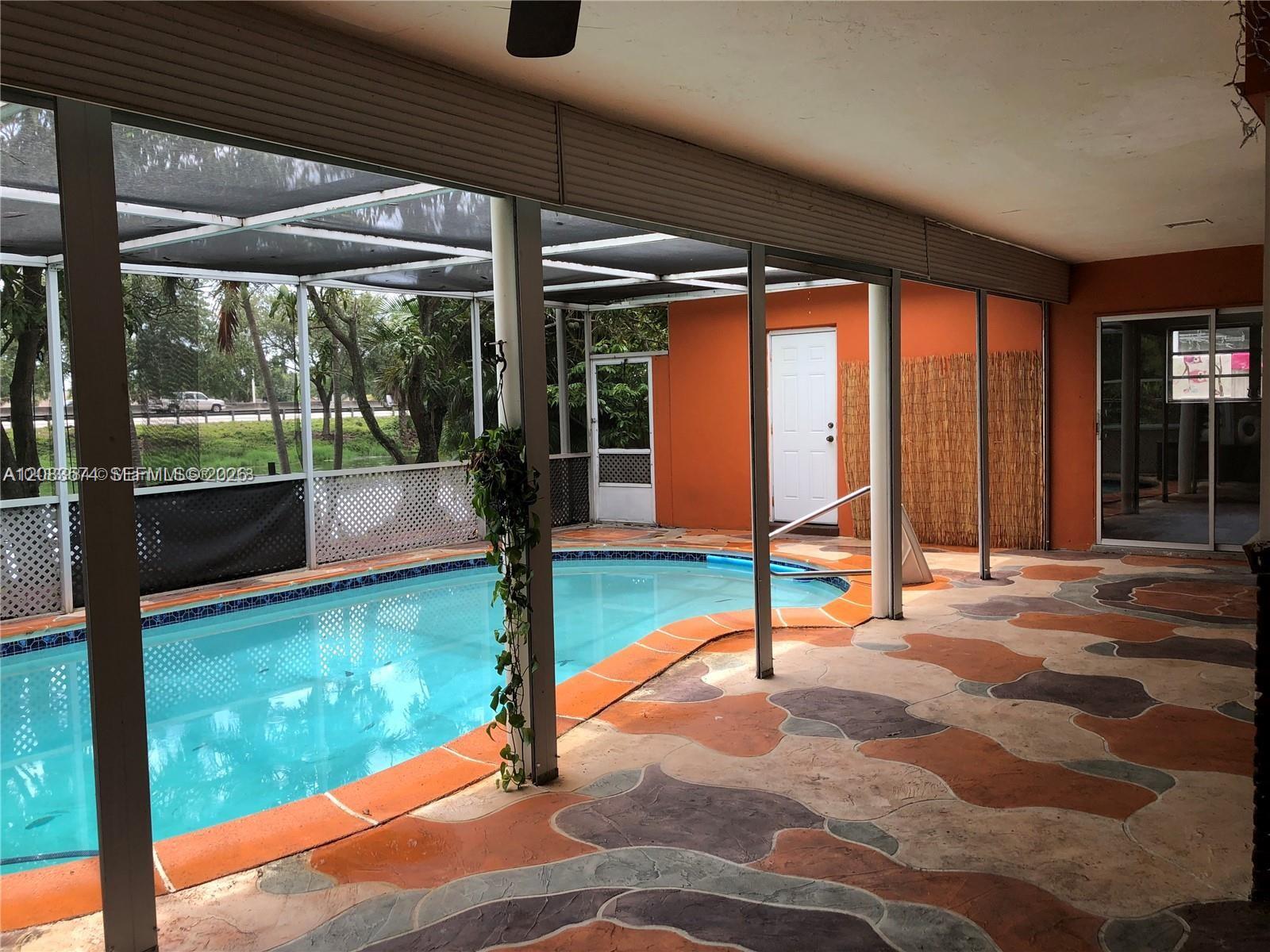 3309 Acapulco Drive Property Photo 19