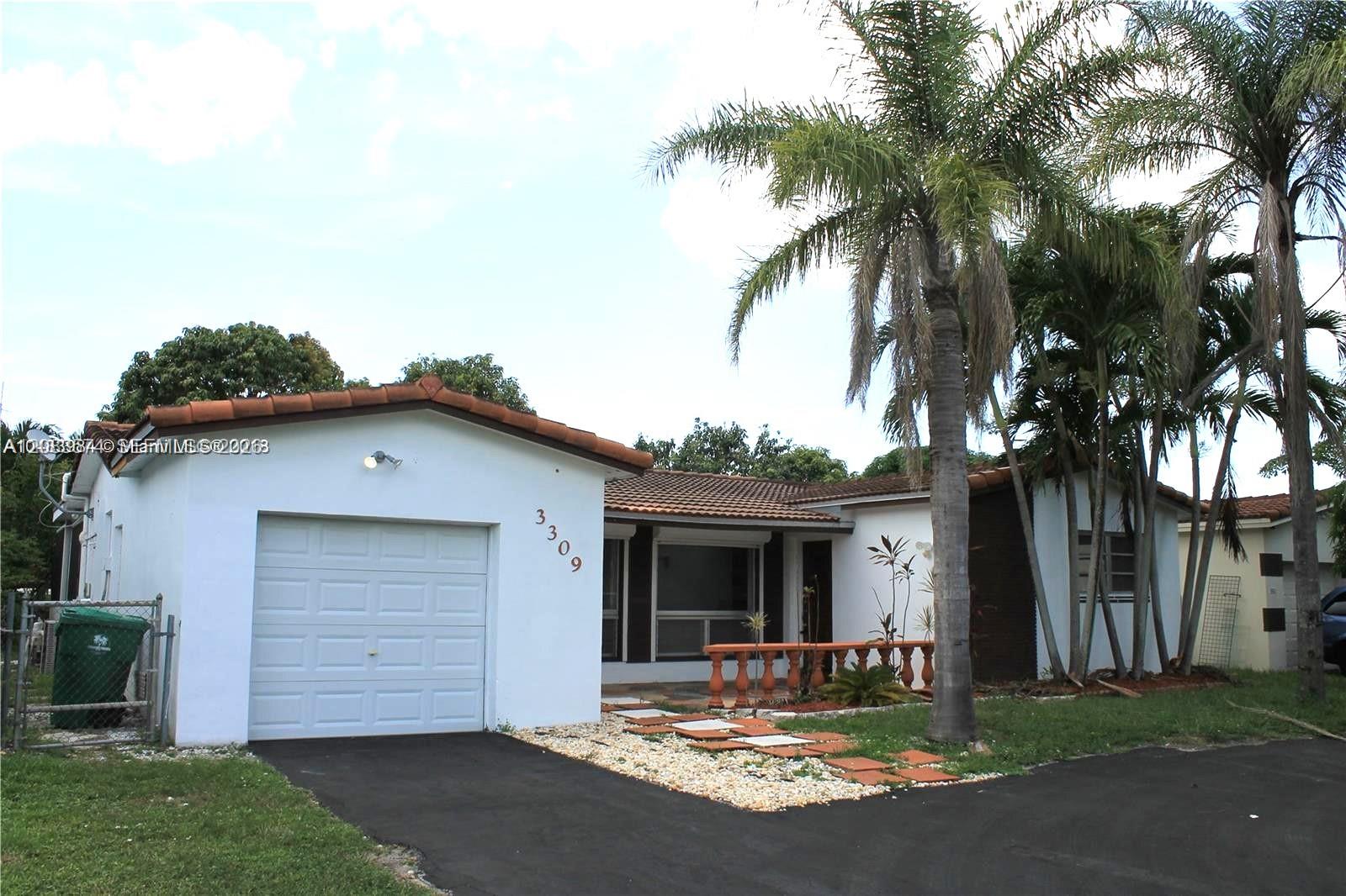 3309 Acapulco Drive Property Photo 26