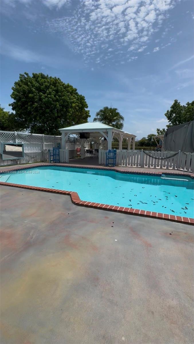 16401 Sw 141st Avenue 0 Property Photo 8