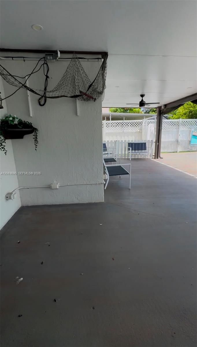 16401 Sw 141st Avenue 0 Property Photo 13