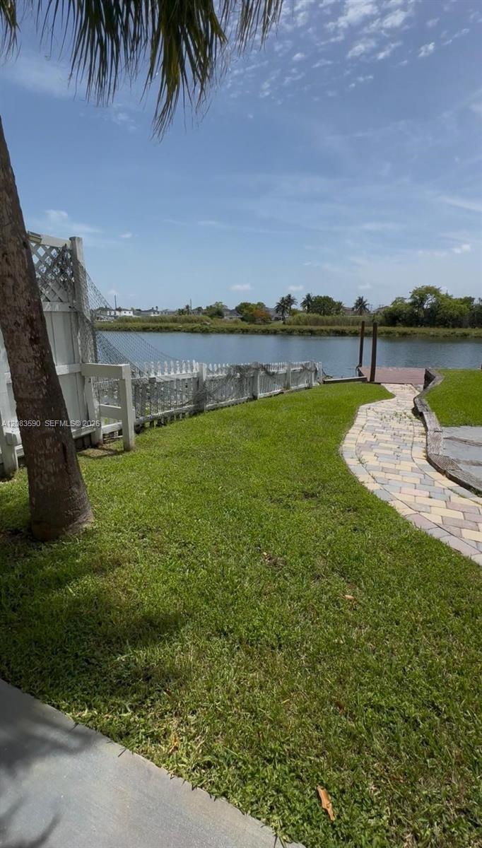 16401 Sw 141st Avenue 0 Property Photo 20