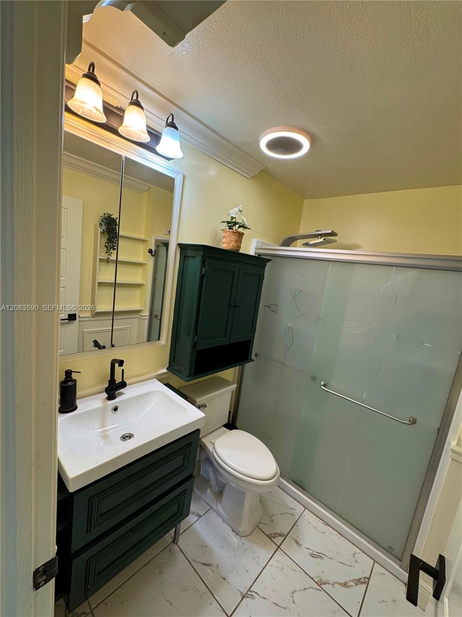 16401 Sw 141st Avenue 0 Property Photo 39