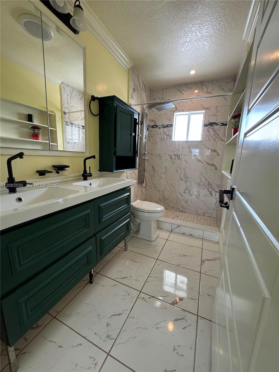16401 Sw 141st Avenue 0 Property Photo 43