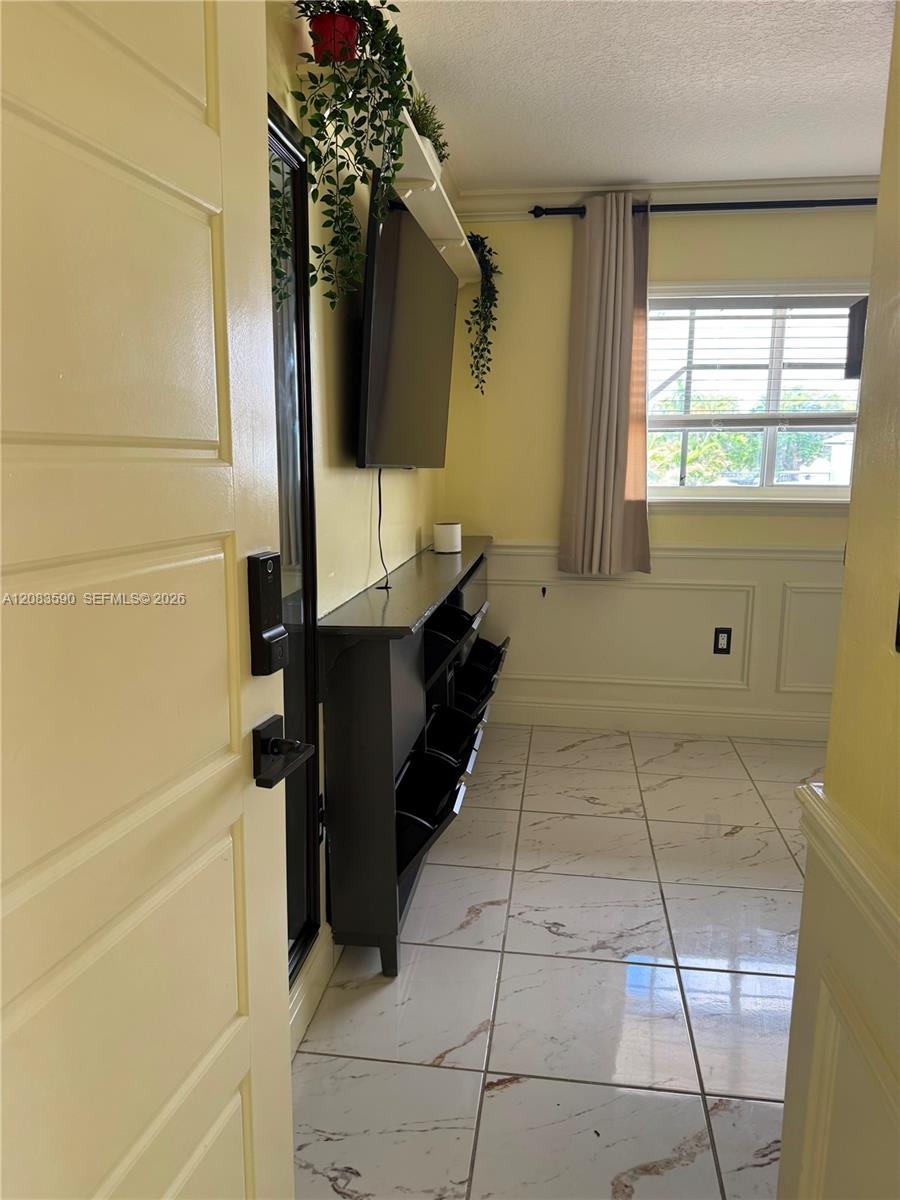 16401 Sw 141st Avenue 0 Property Photo 60