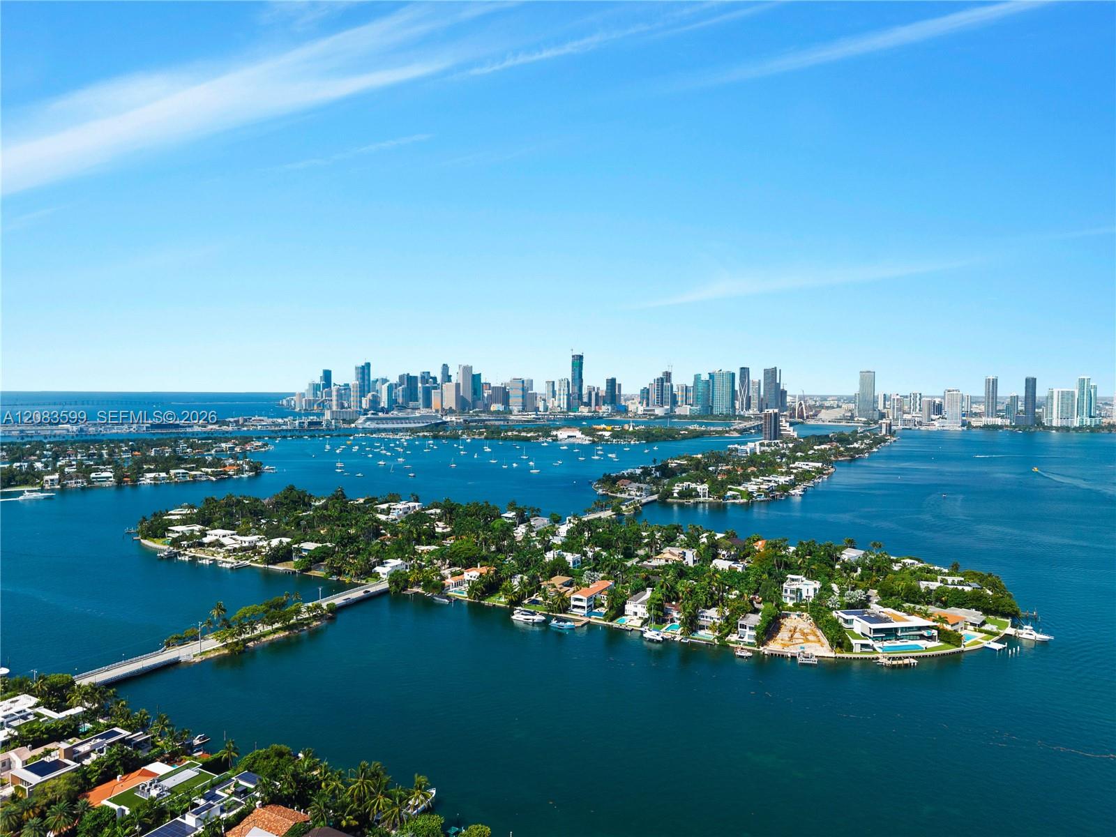 238 E San Marino Drive Property Photo 11