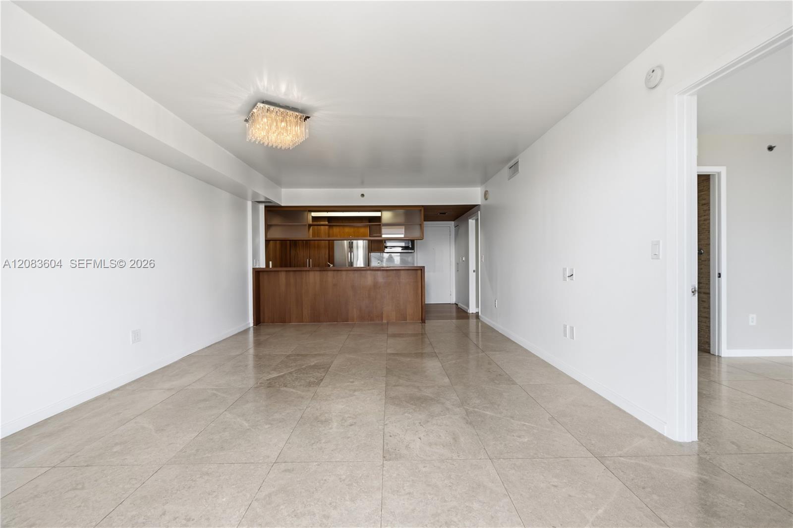 50 Biscayne Boulevard 902 Property Photo 14