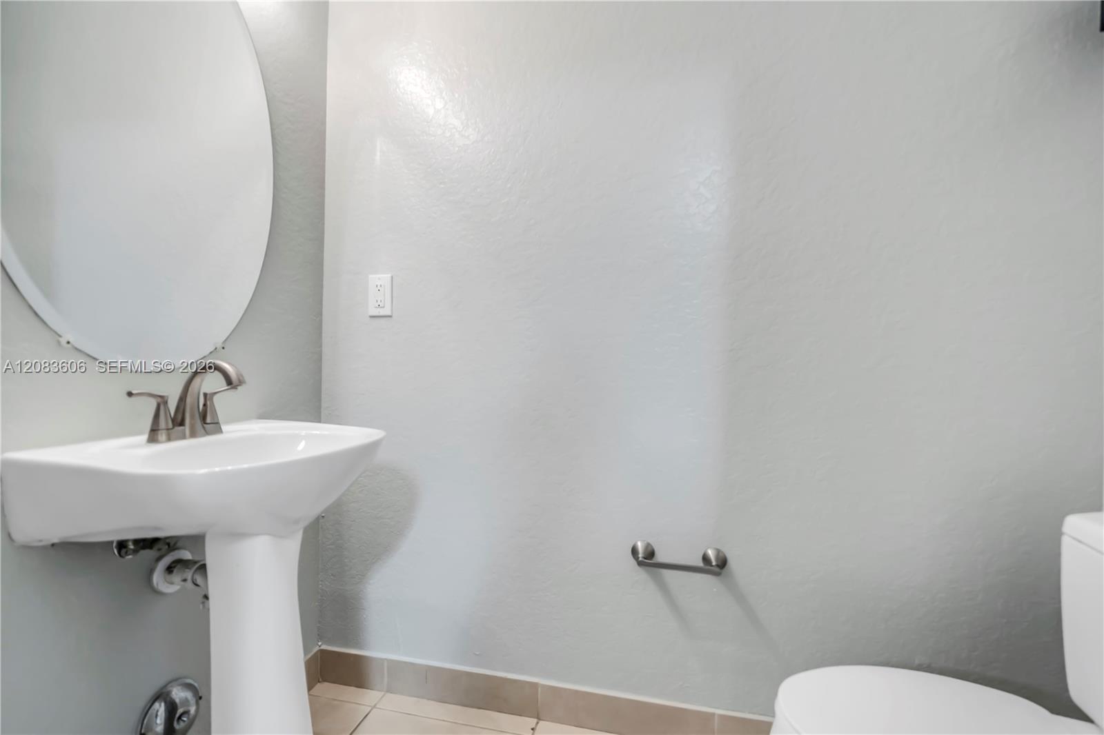 7401 Palomino Drive 114-1 Property Photo 16