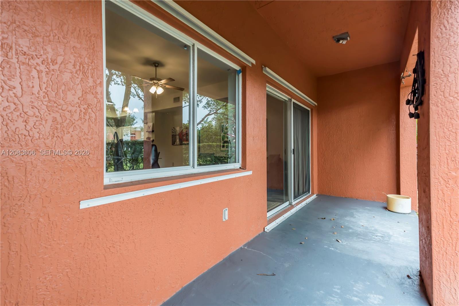 7401 Palomino Drive 114-1 Property Photo 18