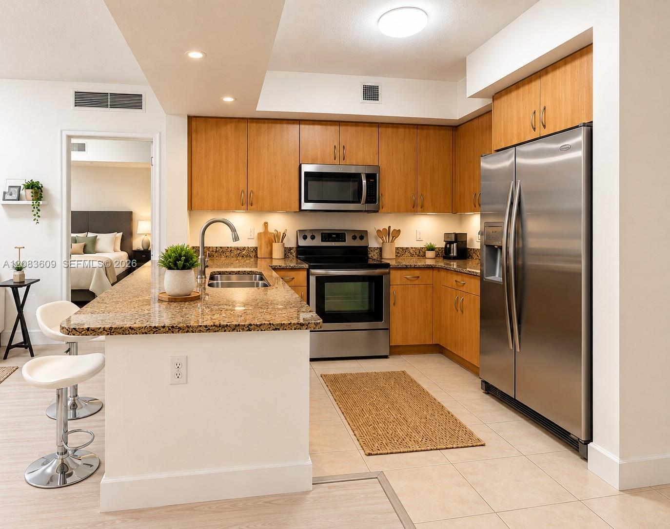 1830 Radius Drive 608 Property Photo 6