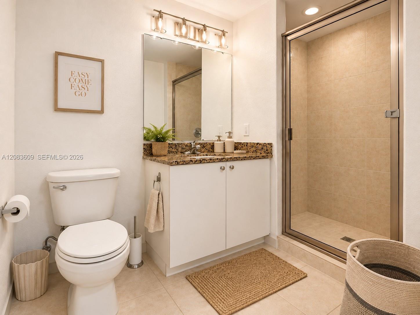 1830 Radius Drive 608 Property Photo 18
