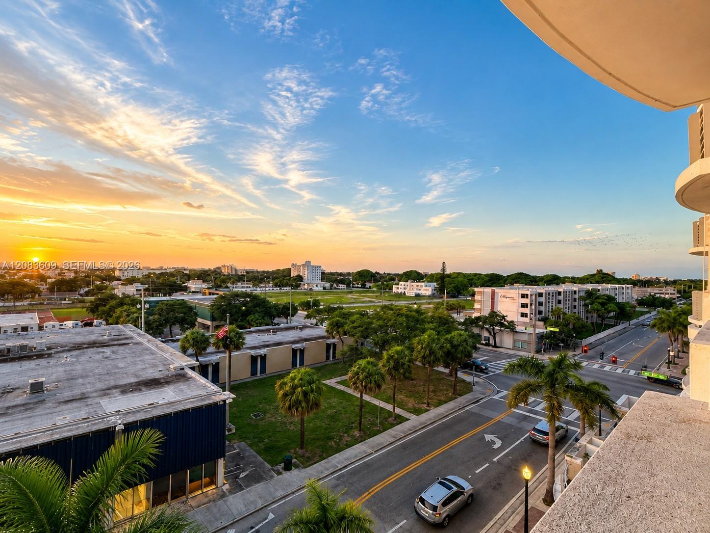 1830 Radius Drive 608 Property Photo 21