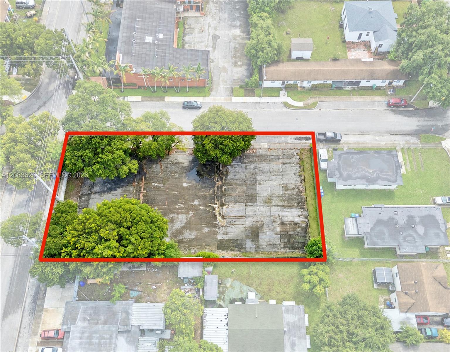 776 Nw 53rd Street Property Photo 2