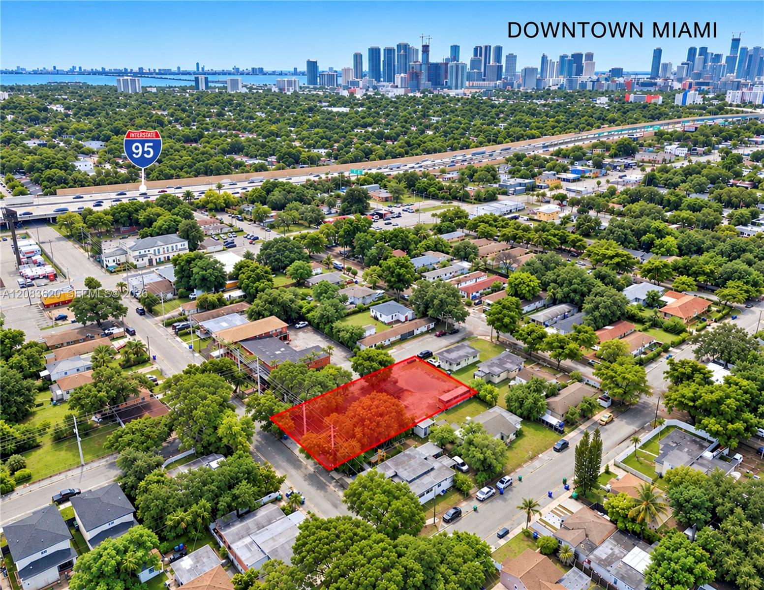 776 Nw 53rd Street Property Photo 3