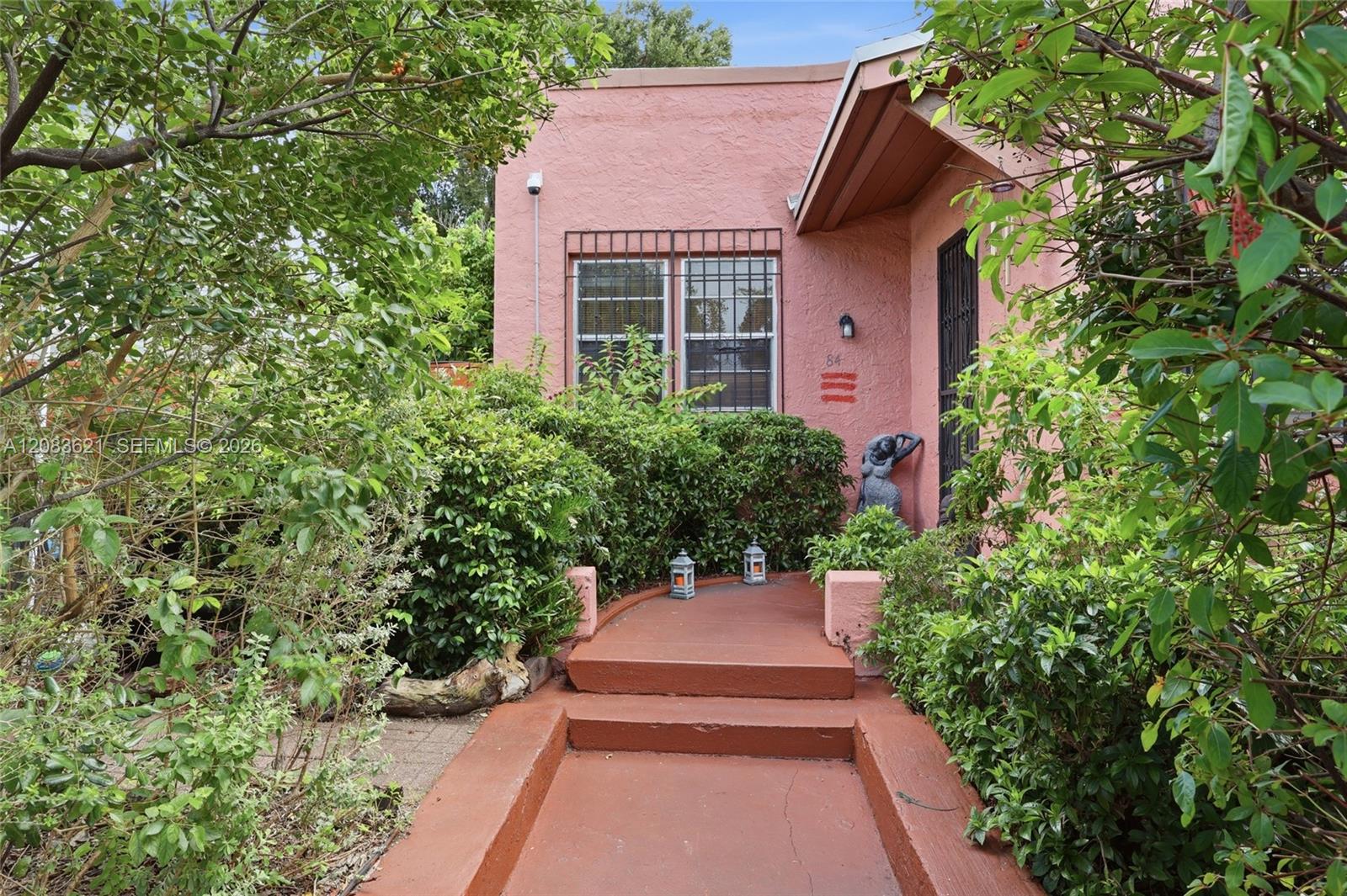 84 Nw 47th Street Property Photo 1