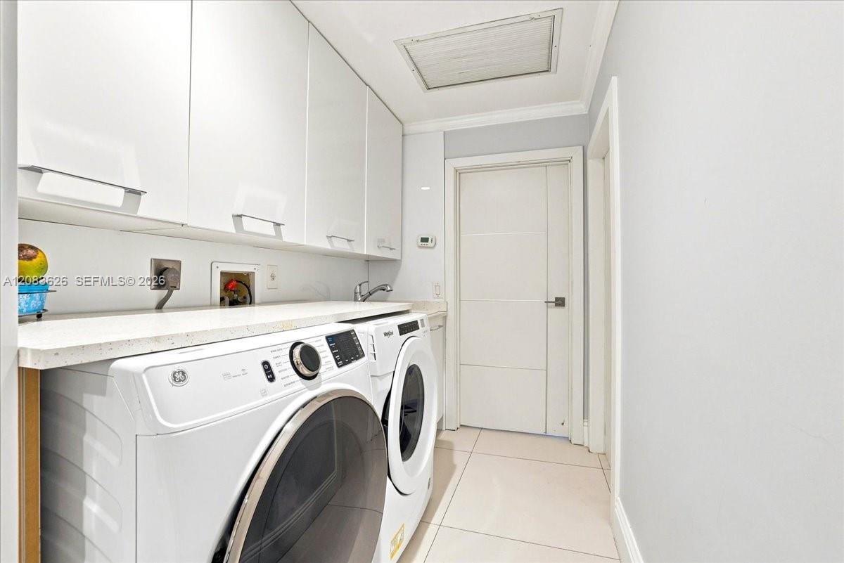7320 Nw 68th Way Property Photo 25