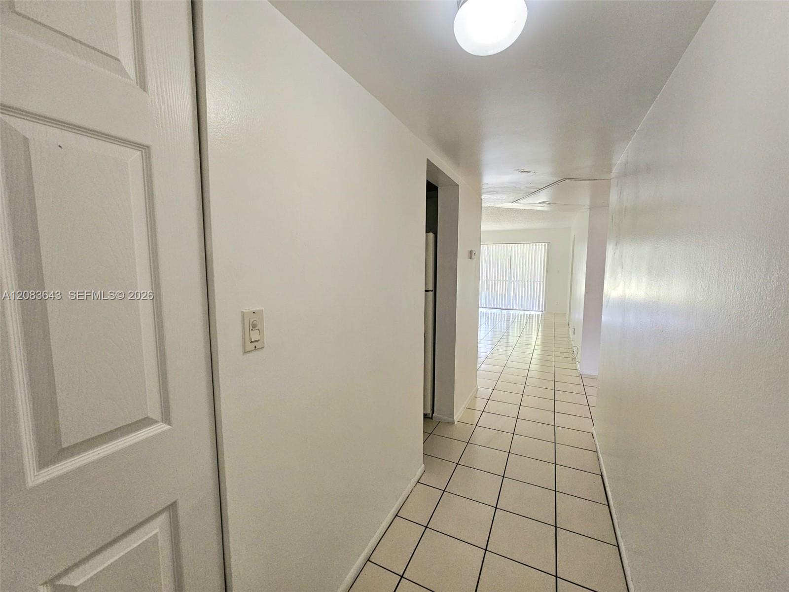 8001 Fairview Drive 206 Property Photo 2