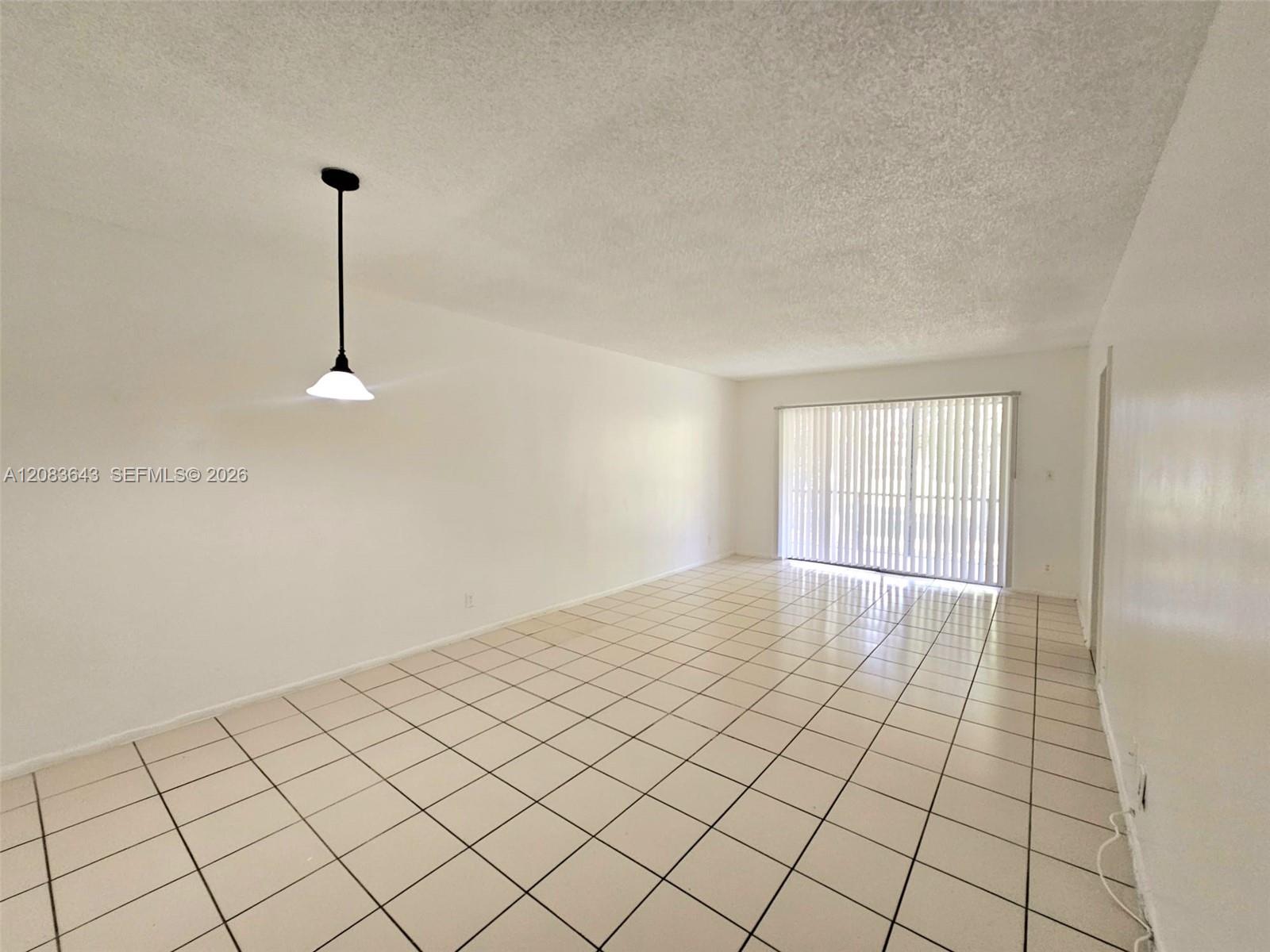 8001 Fairview Drive 206 Property Photo 3
