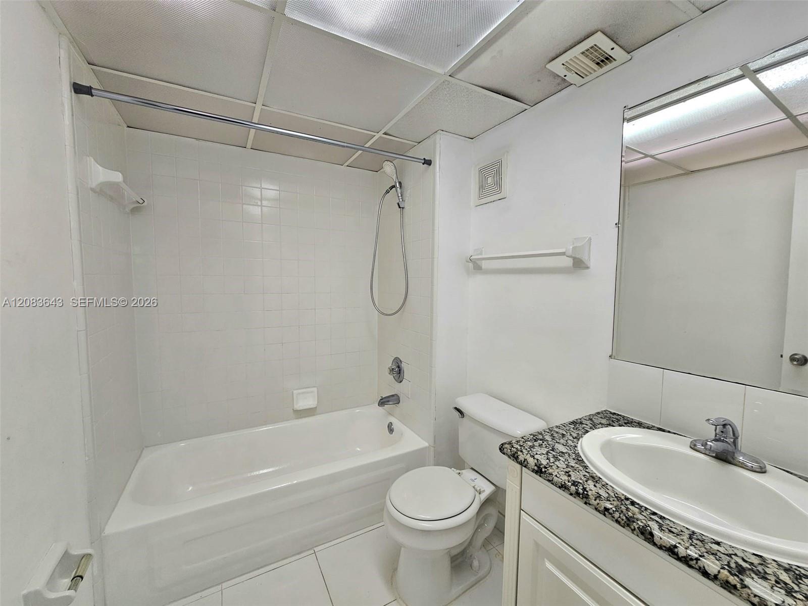 8001 Fairview Drive 206 Property Photo 6