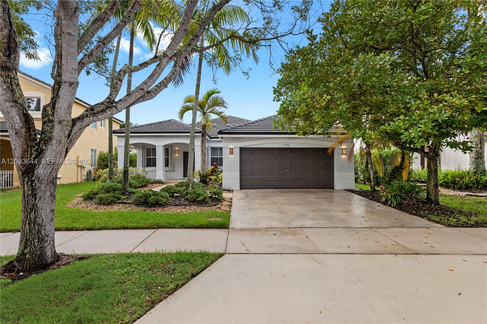 776 Lavender Circle 0 Property Photo 1