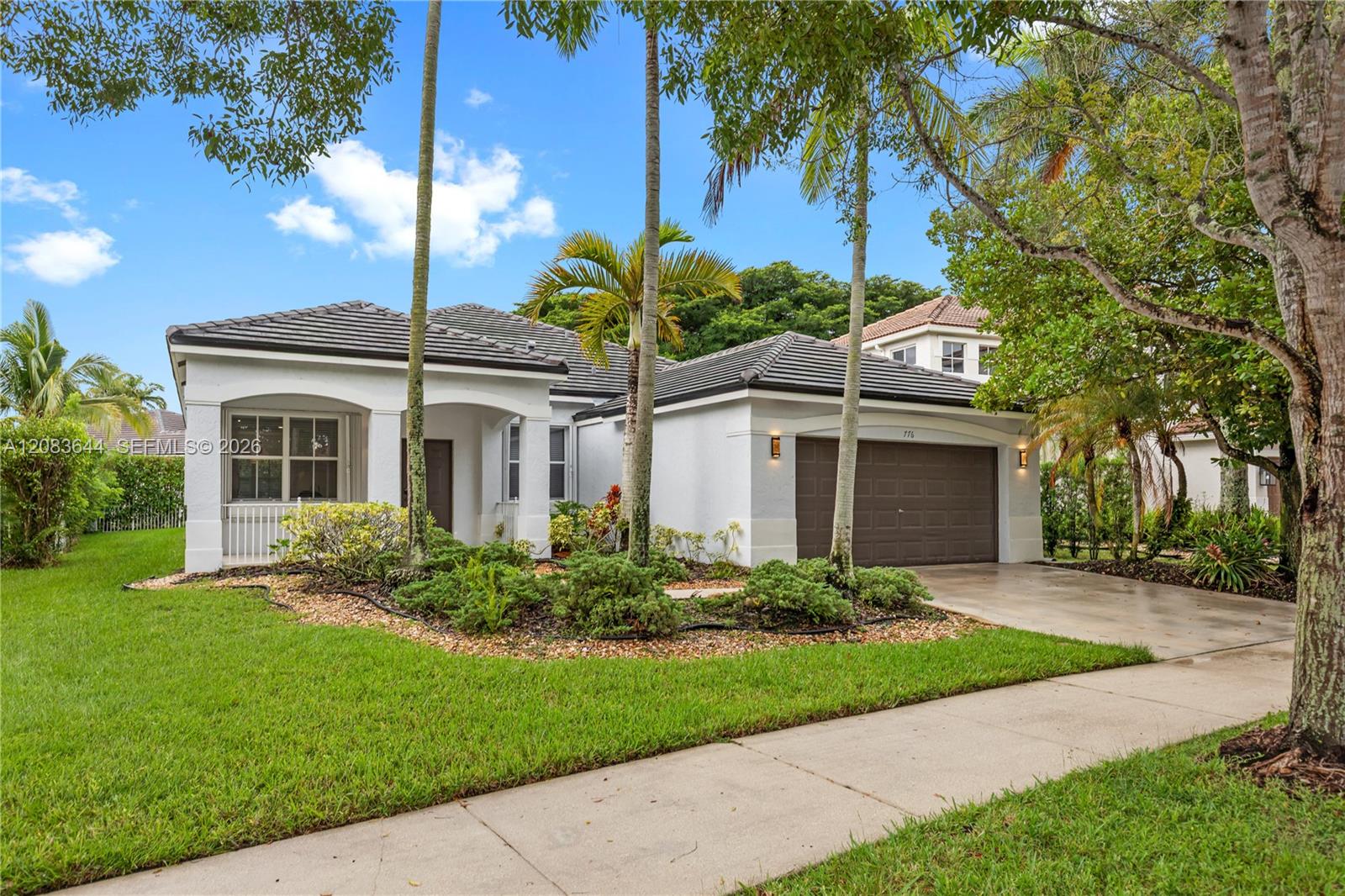 776 Lavender Circle 0 Property Photo 2