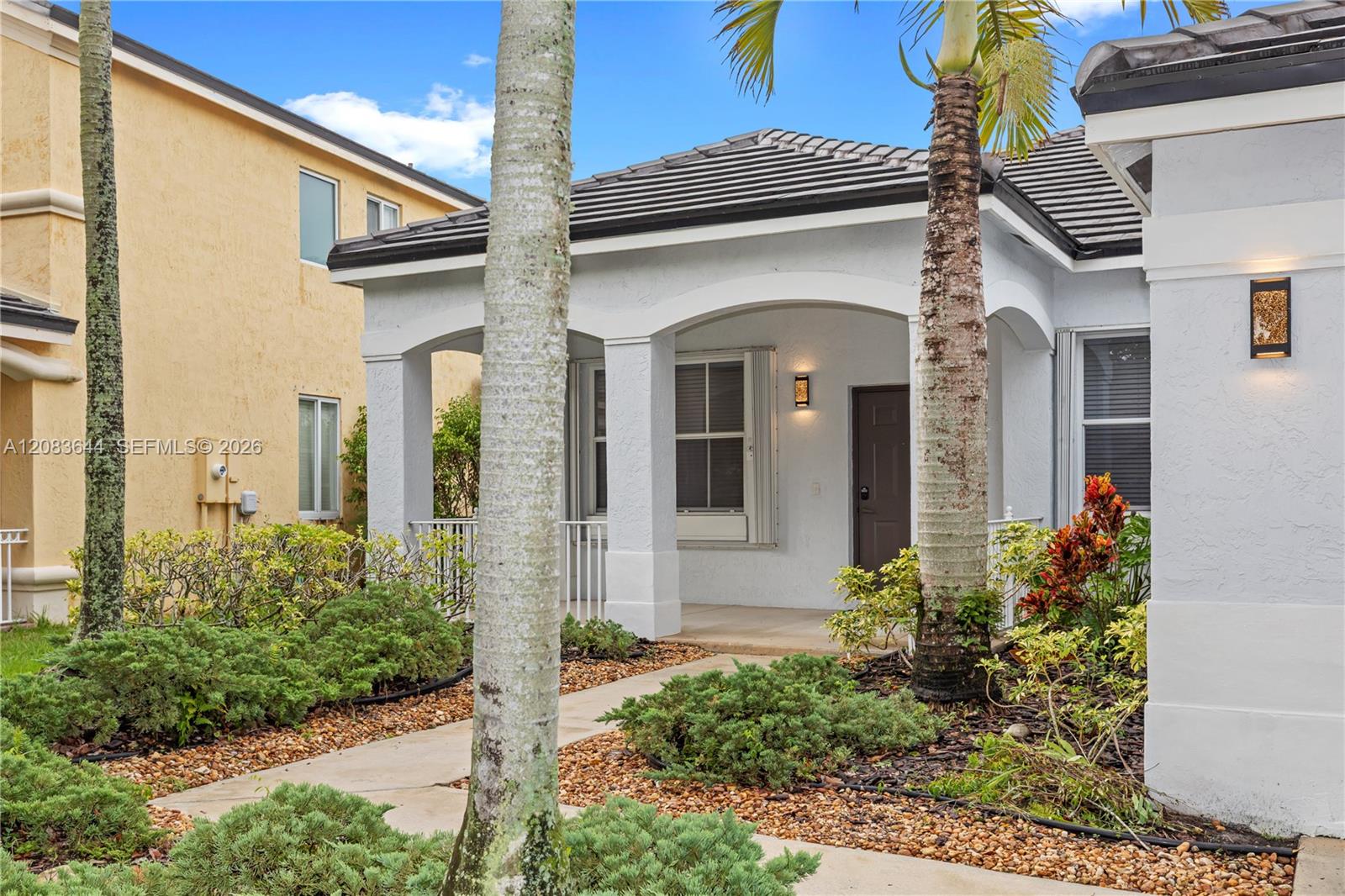 776 Lavender Circle 0 Property Photo 3