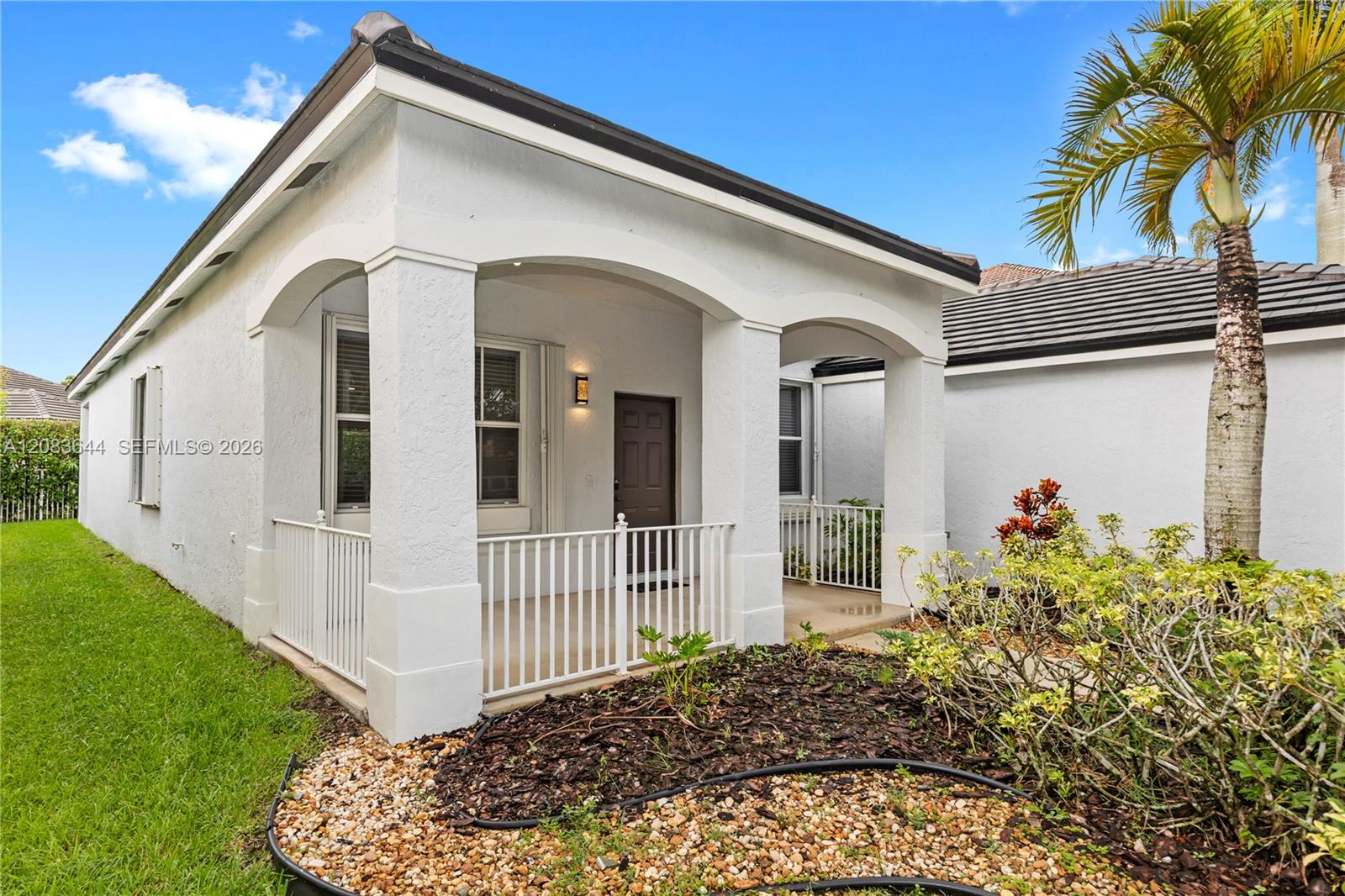 776 Lavender Circle 0 Property Photo 4