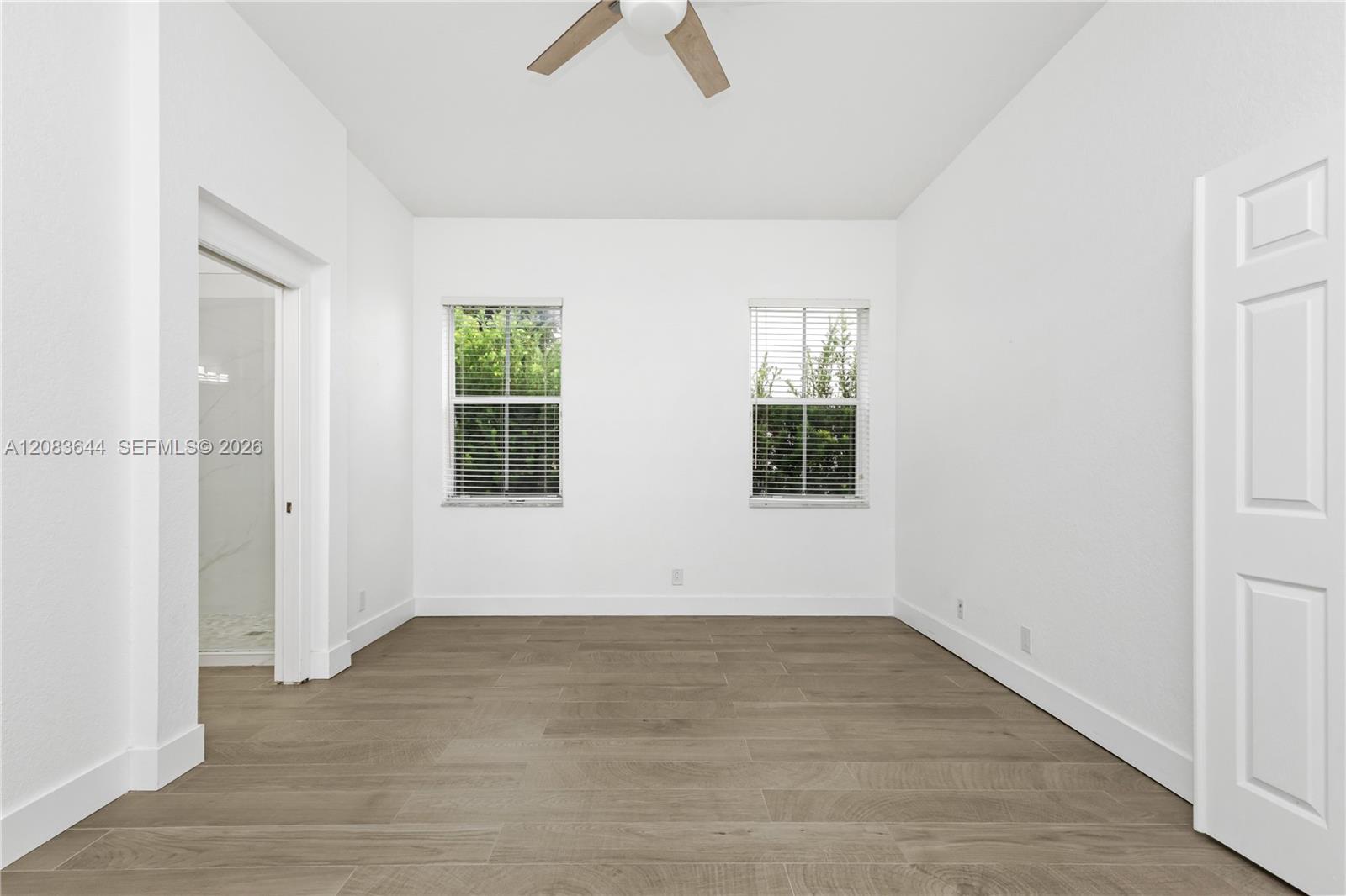 776 Lavender Circle 0 Property Photo 10