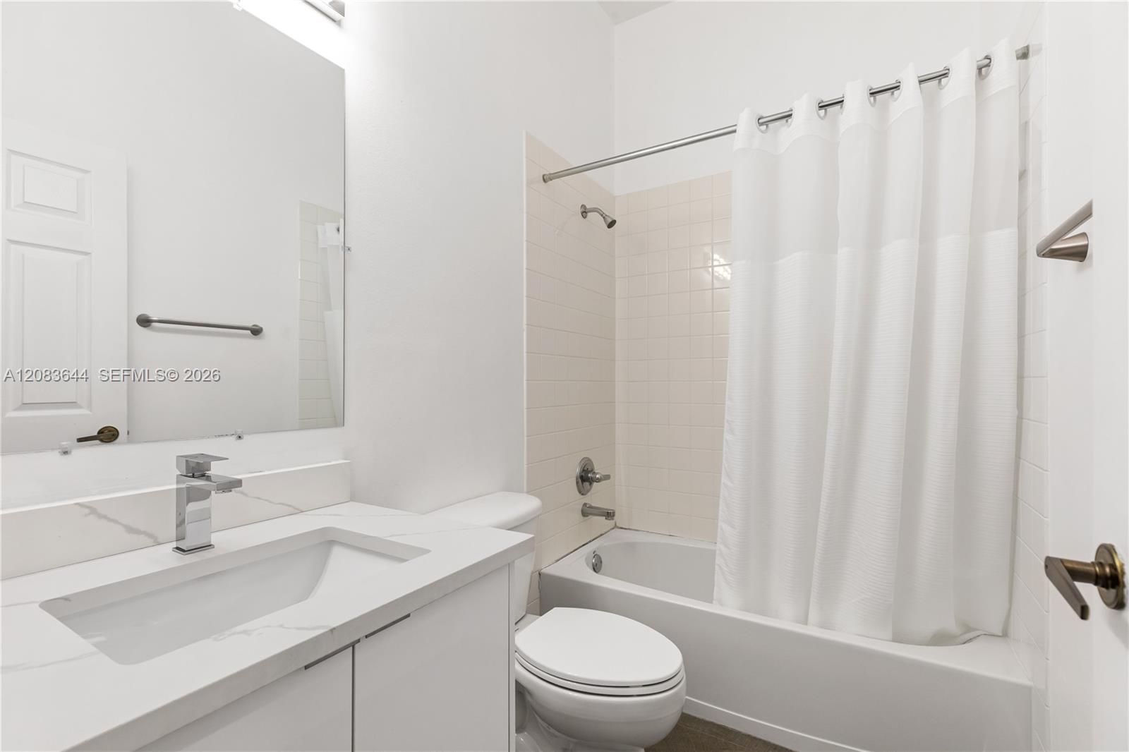776 Lavender Circle 0 Property Photo 11