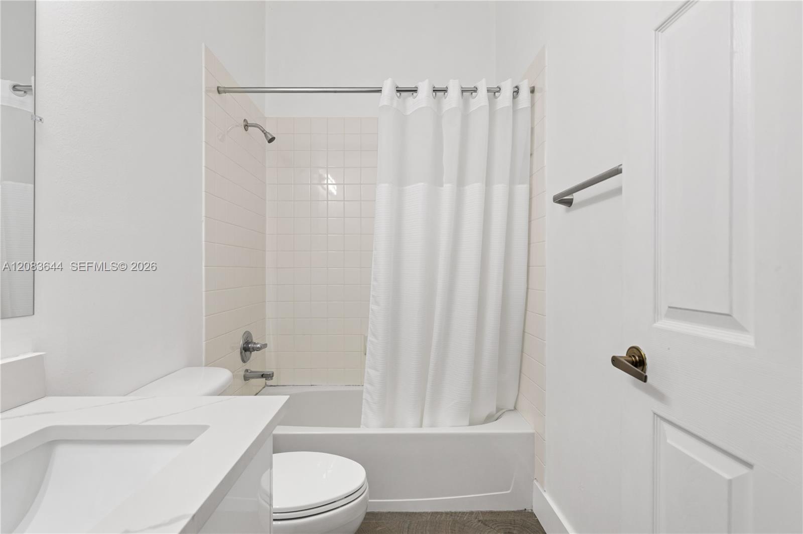 776 Lavender Circle 0 Property Photo 12
