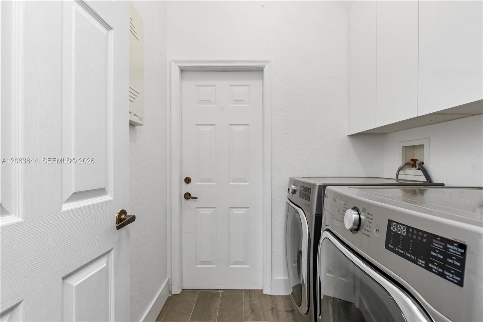 776 Lavender Circle 0 Property Photo 16