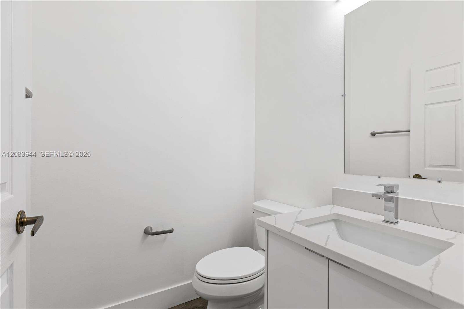 776 Lavender Circle 0 Property Photo 17