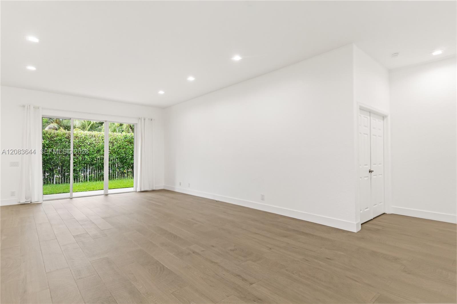 776 Lavender Circle 0 Property Photo 23